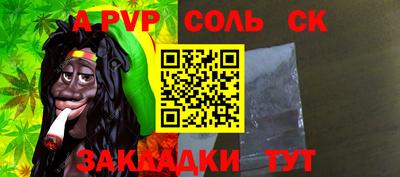дурь Славгород